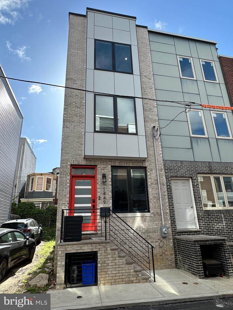 1449 Myrtlewood Street - Photo 1