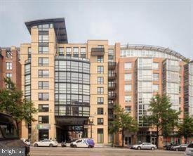 2125 14TH Street - Photo 1