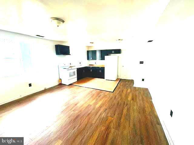 4248 6TH Street - Photo 1