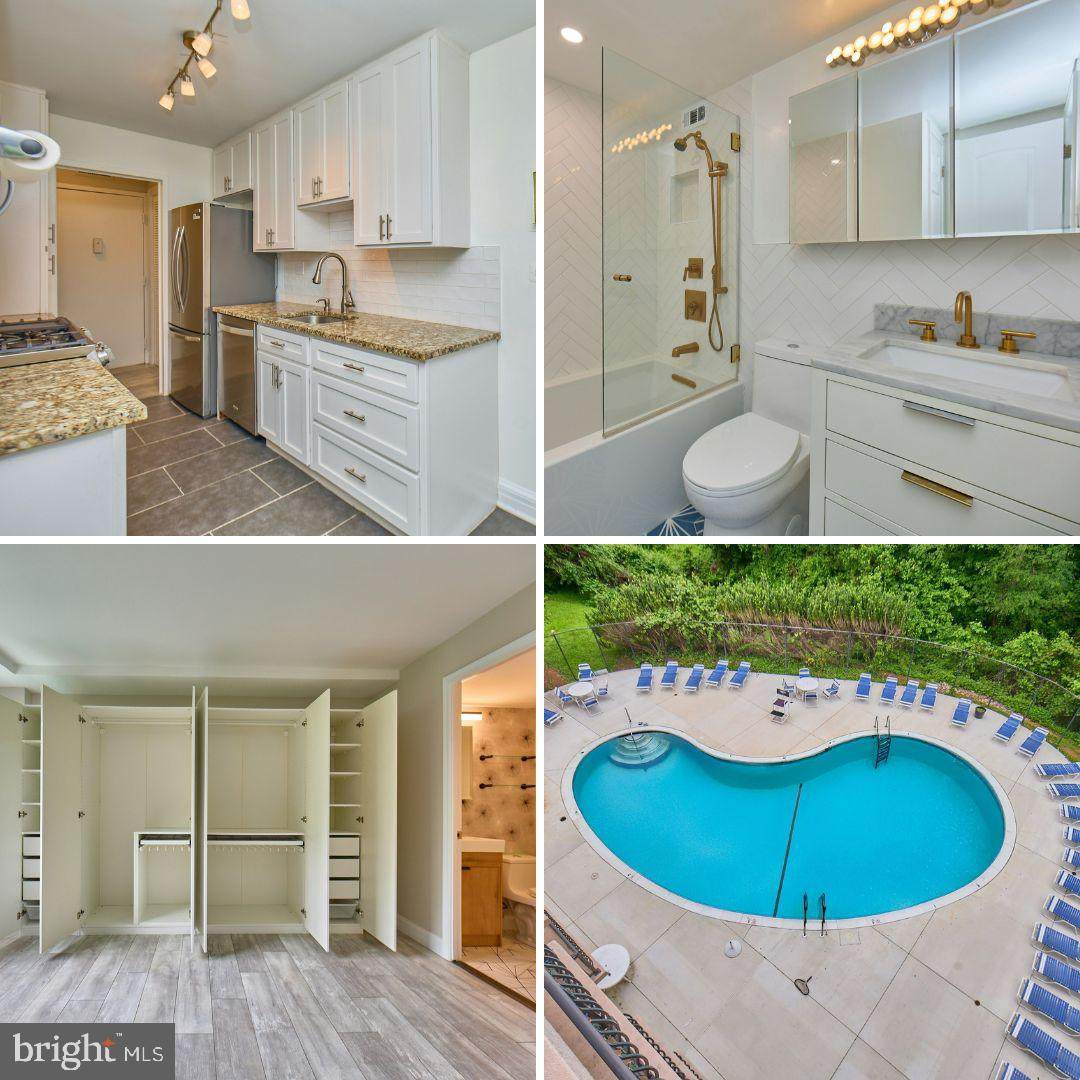 2030 Adams Street - Photo 1