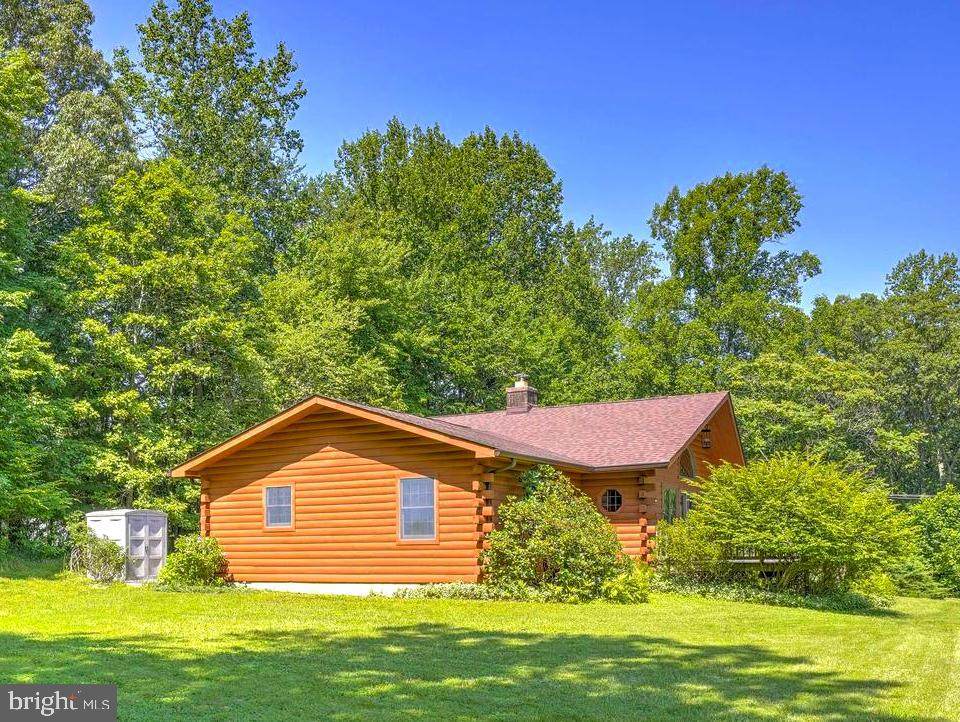5925 Huntingtown Road - Photo 1