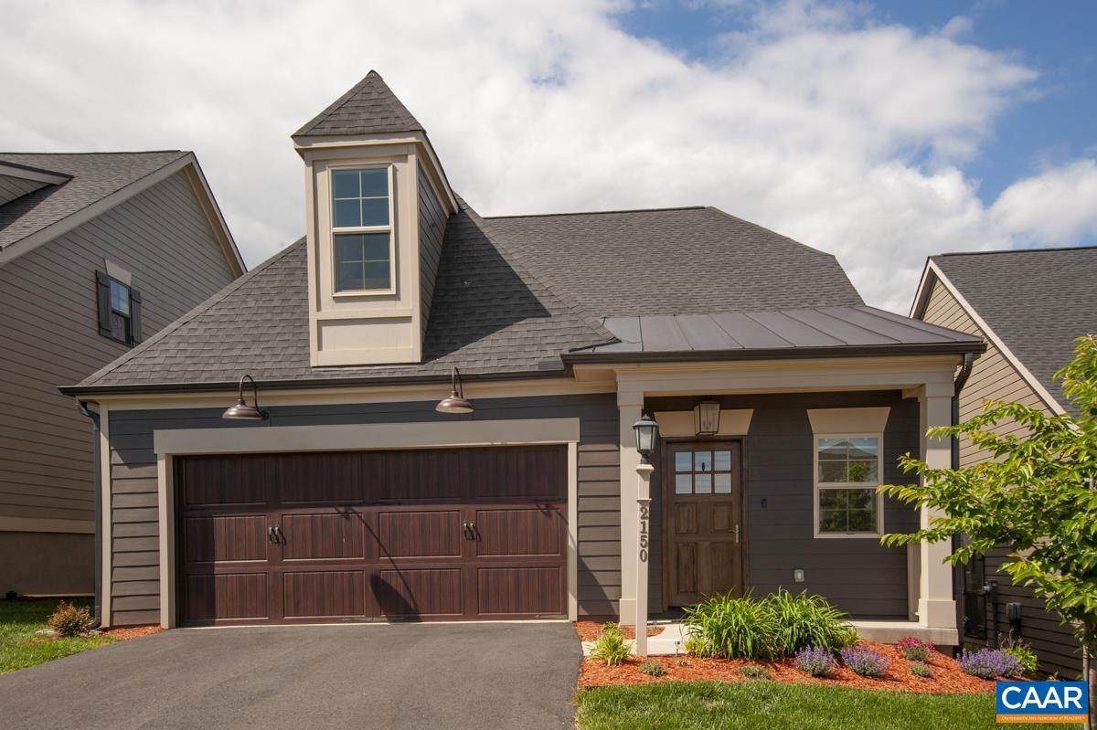 2150 Northside Dr - Photo 1