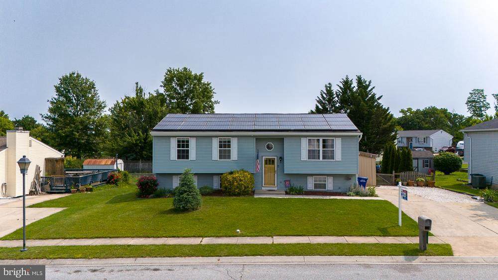 231 Roth Avenue - Photo 1