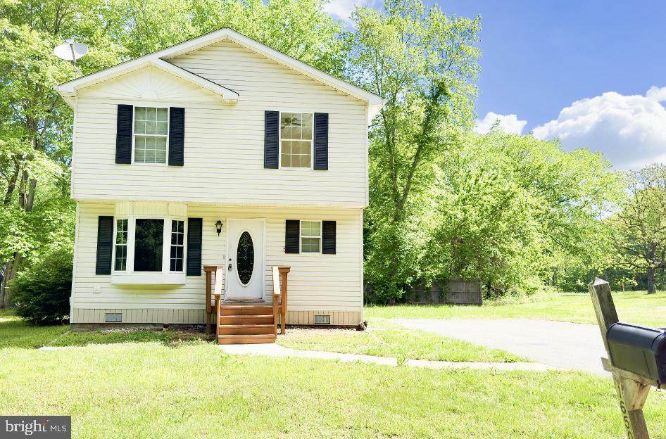 16504 Tubman Place - Photo 1