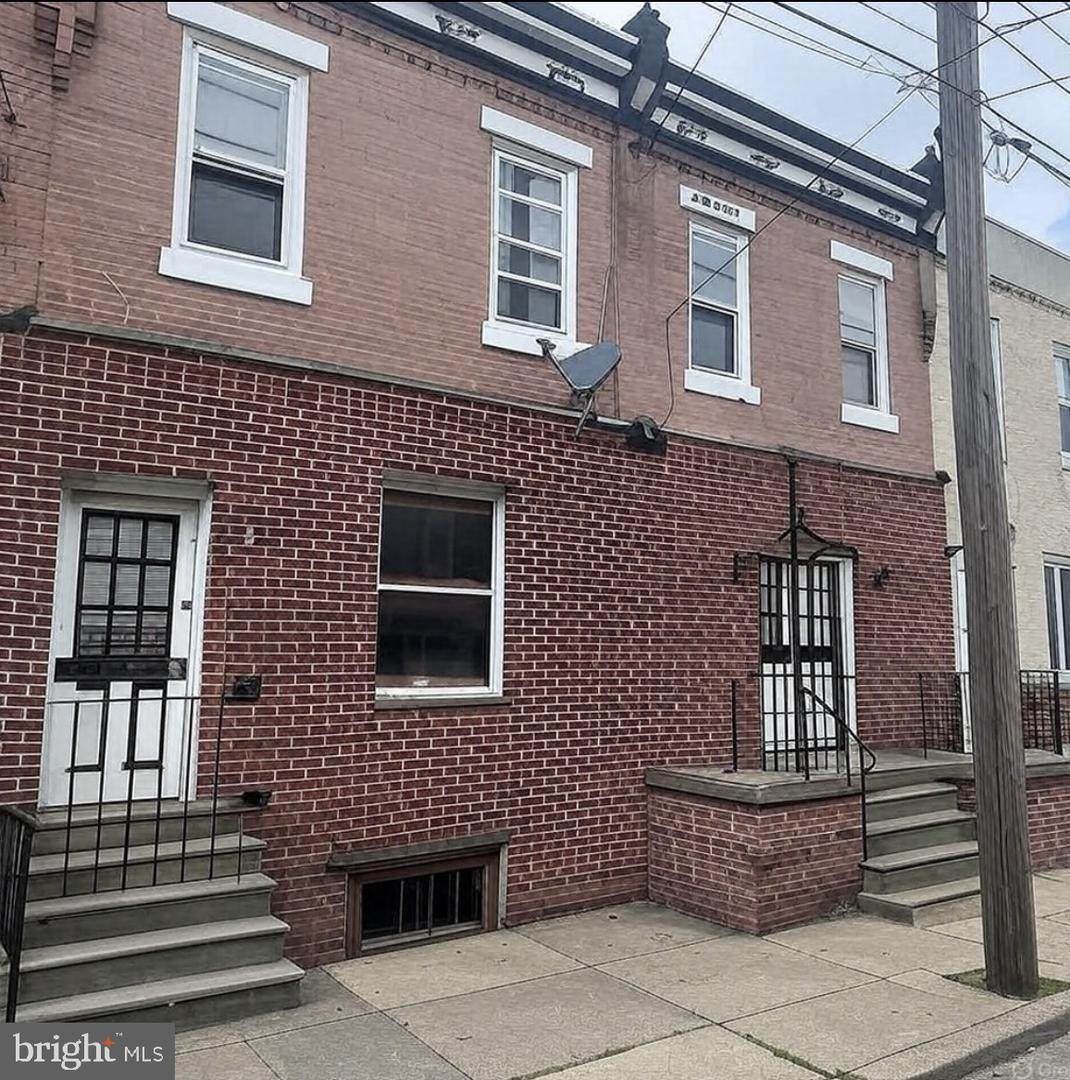1346-48 29TH Street - Photo 1