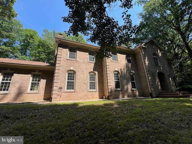 13620 Canal Vista Court - Photo 1