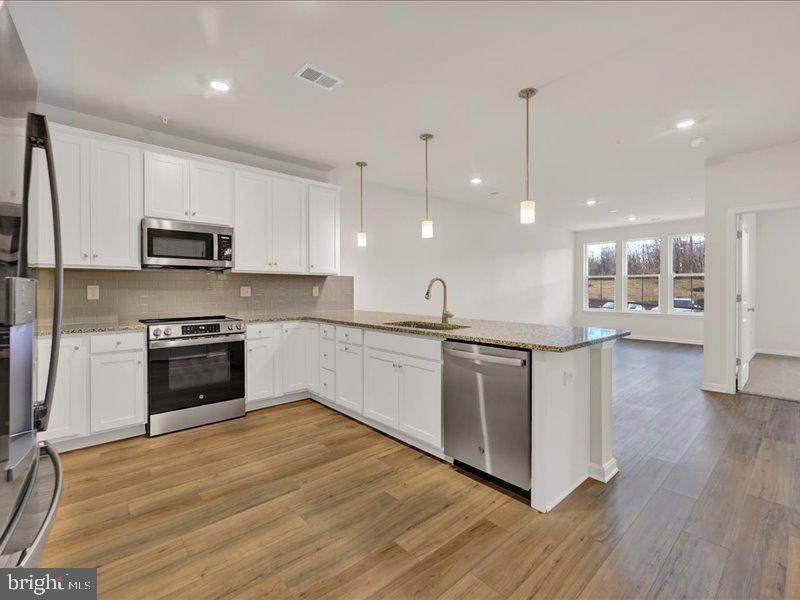 4003 Seaside Alder Road - Photo 1