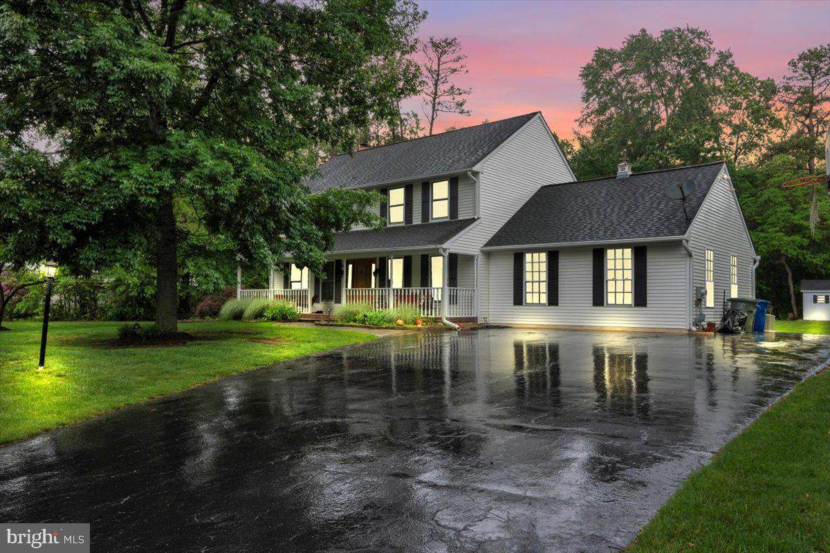 478 Sunnyhill Avenue - Photo 1