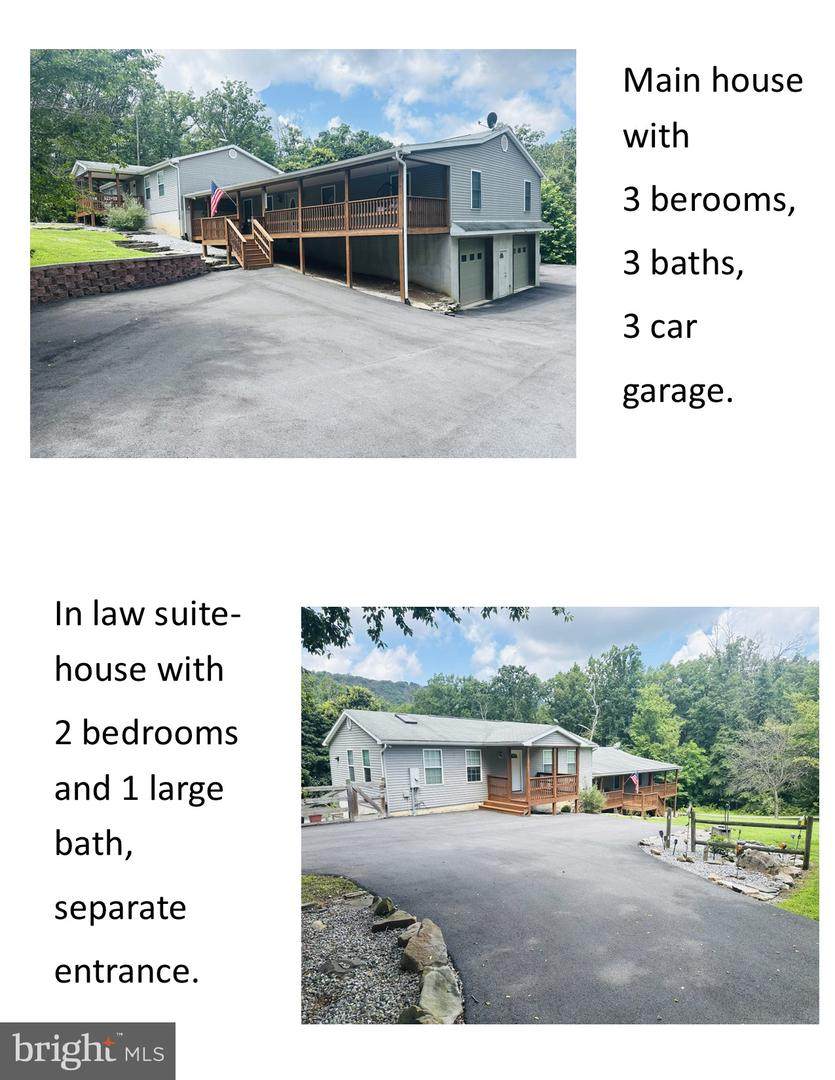 840 Audubon Road - Photo 1