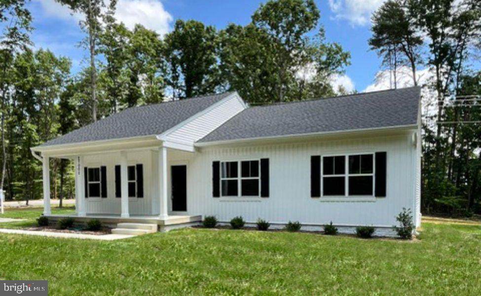 27000 Tatum Road - Photo 1