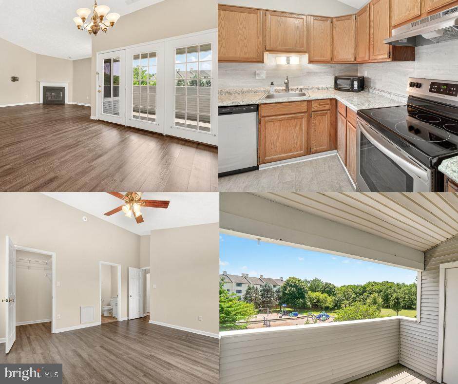 2125 Wainwright Court - Photo 1