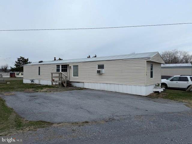 15 Letti Drive - Photo 1