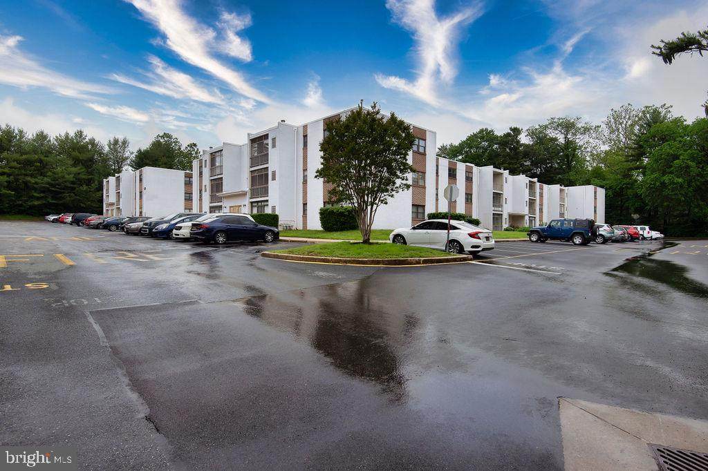 76 Welsh Tract Road - Photo 1