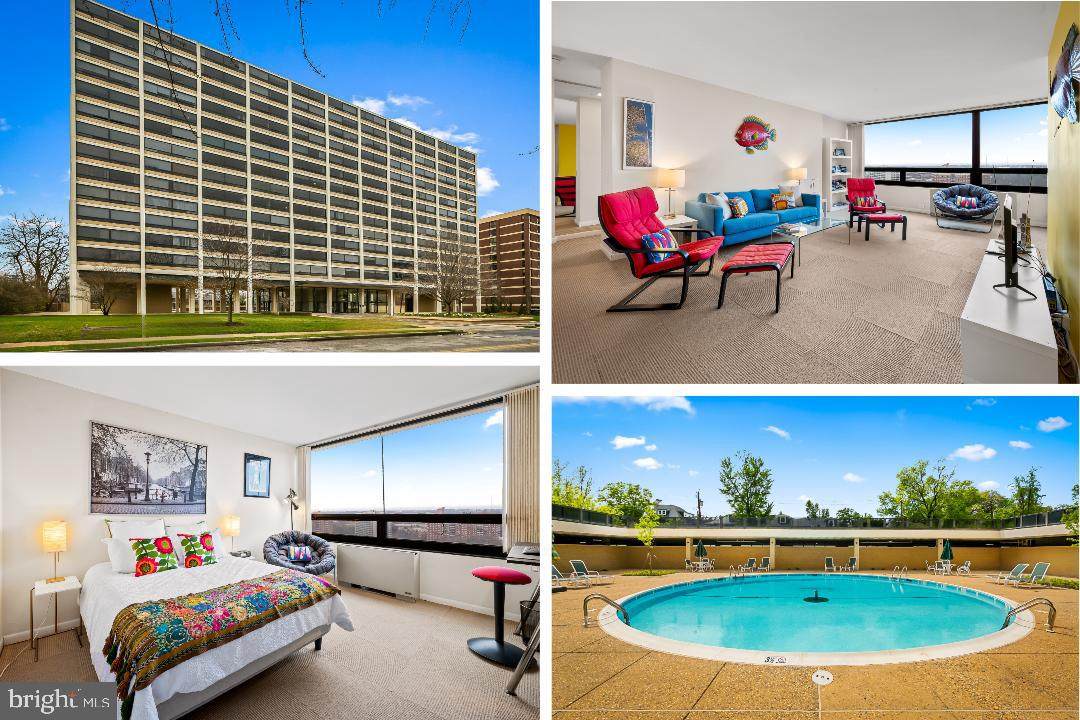 4000 Charles Street - Photo 1