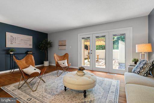 15312 Postillion Terrace - Photo 1