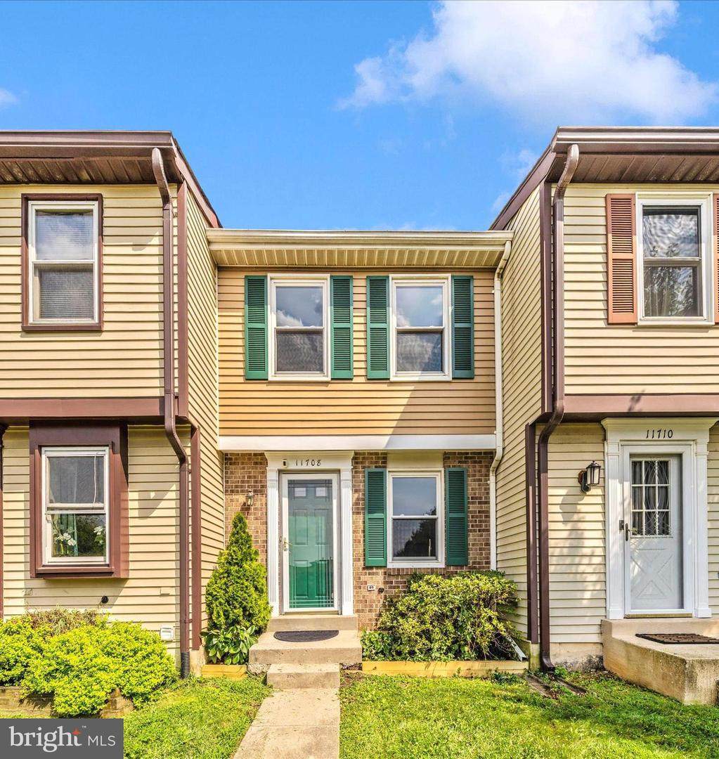 11708 Zebrawood Court - Photo 1