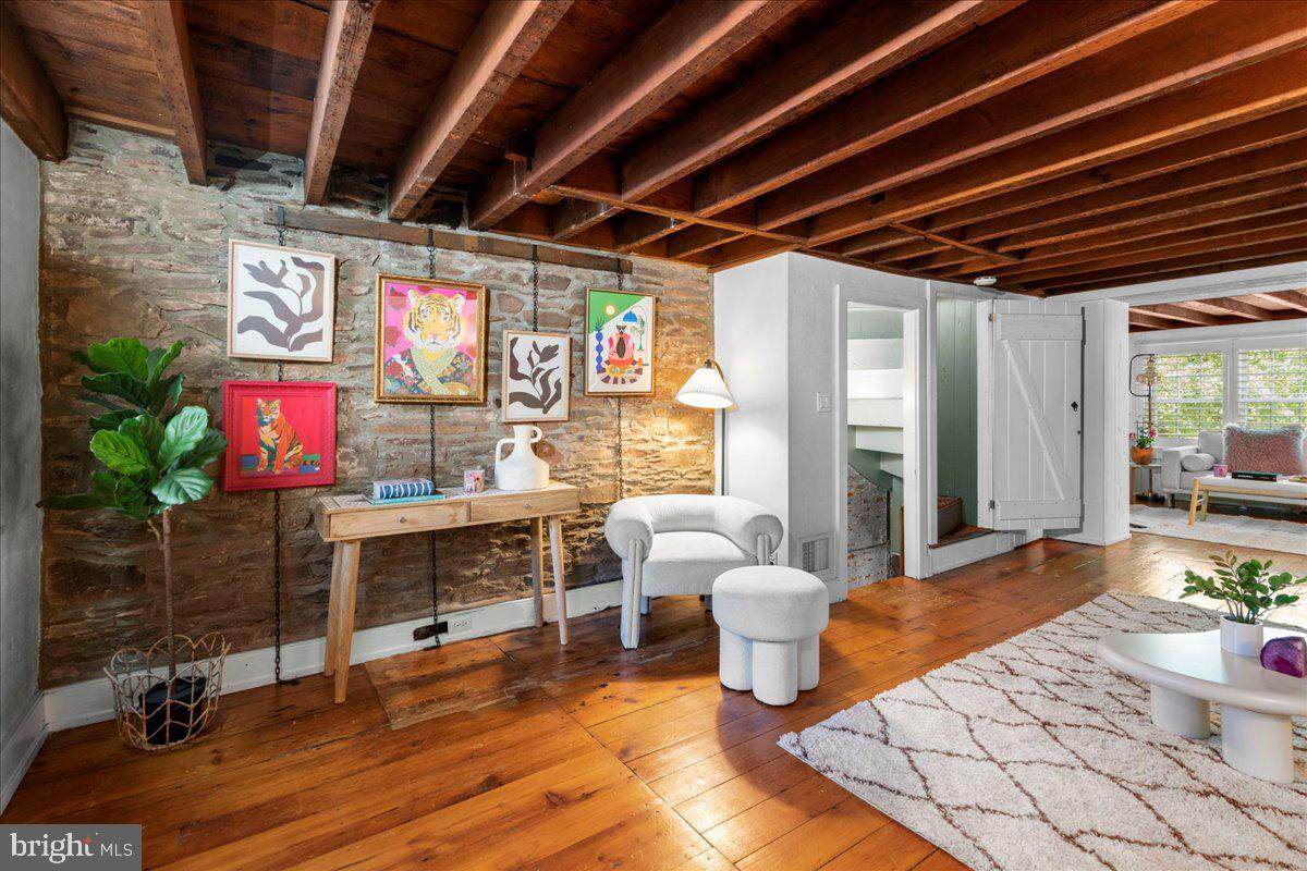 67 Ferry Street - Photo 1