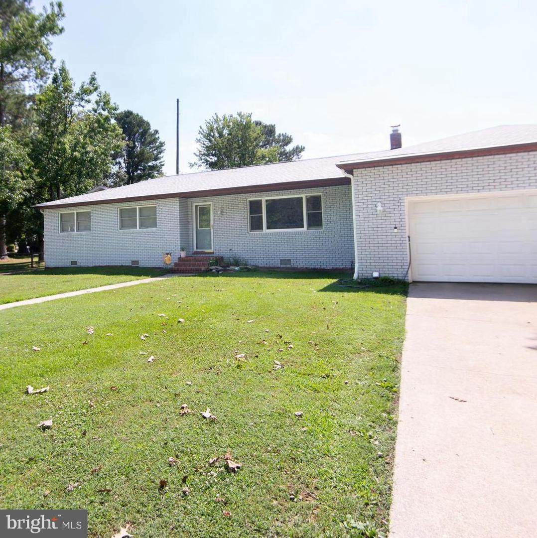 3 Merryweather Drive - Photo 1