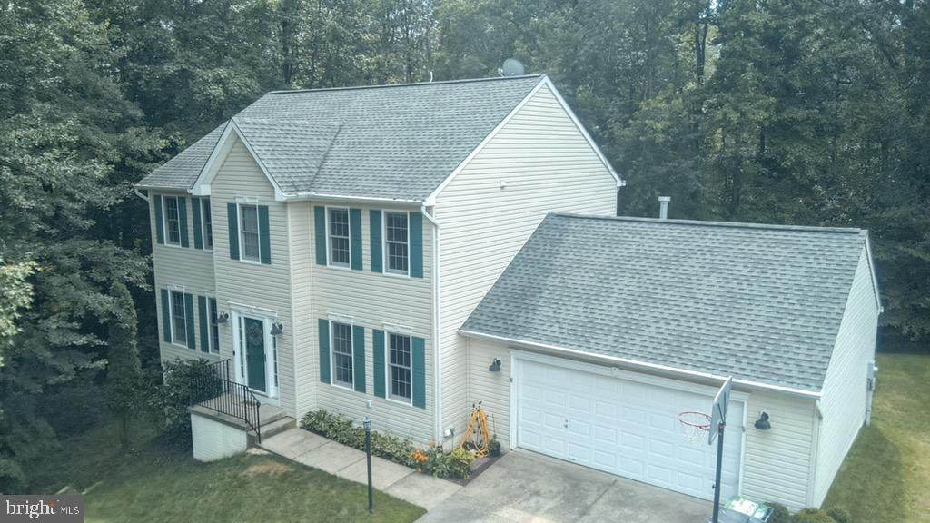 73 Village Grove Road - Photo 1
