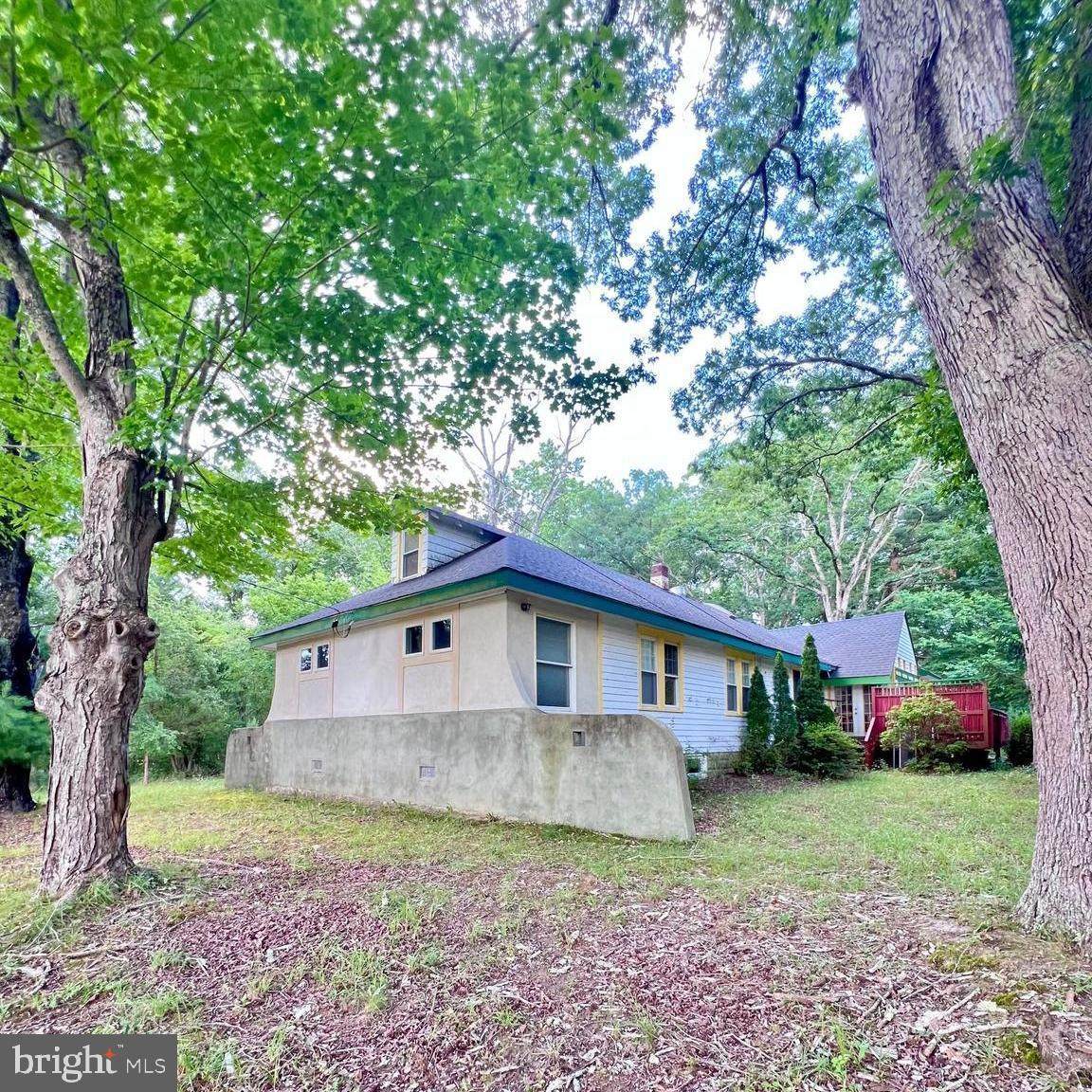1021 Darmstadt Avenue - Photo 1