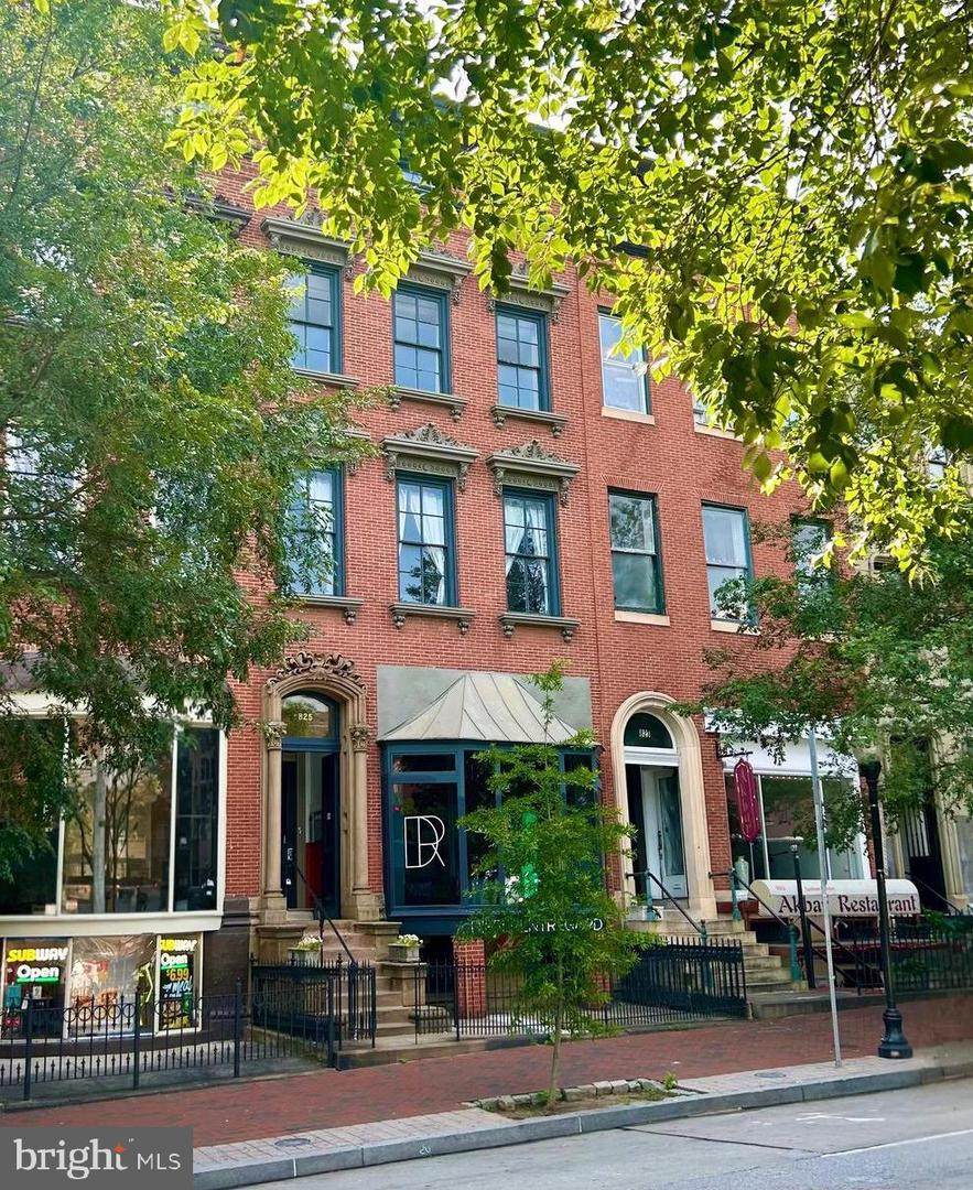 825 Charles Street - Photo 1
