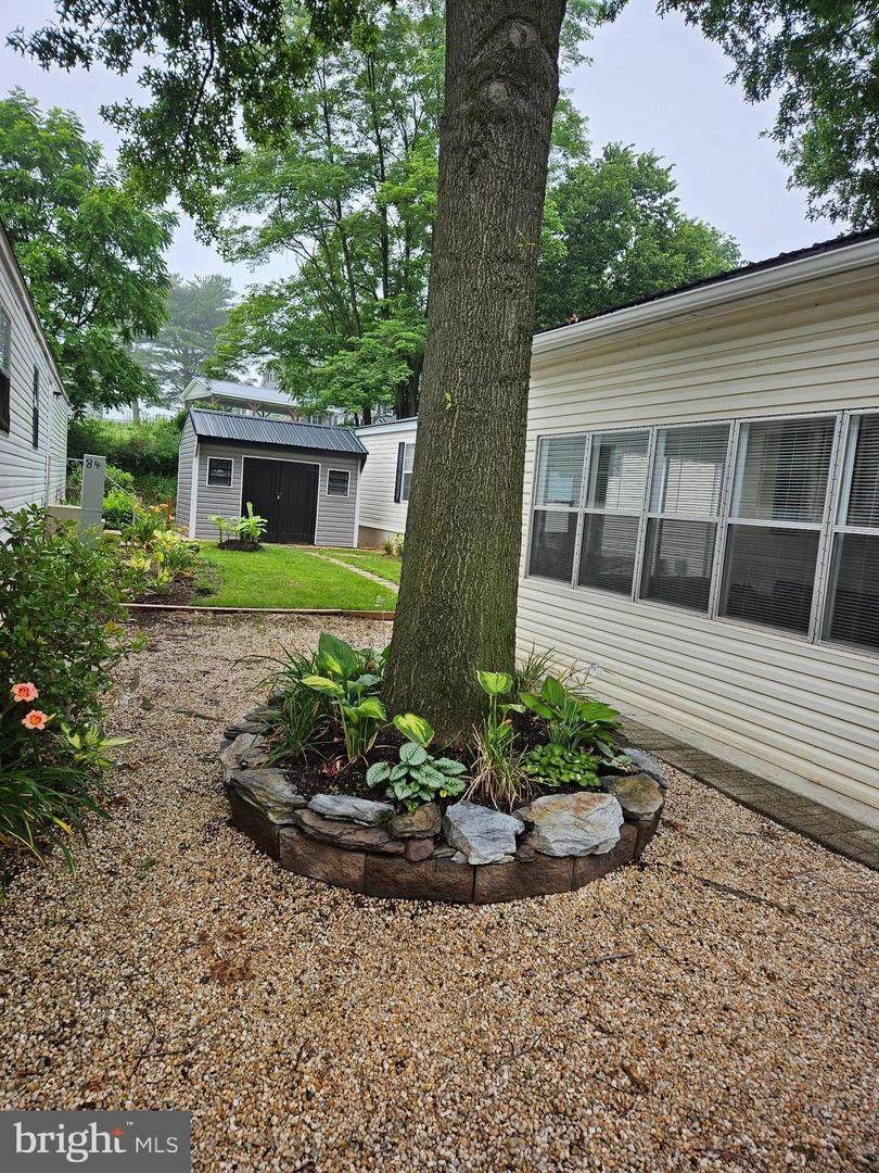 85 Oliver Drive - Photo 1