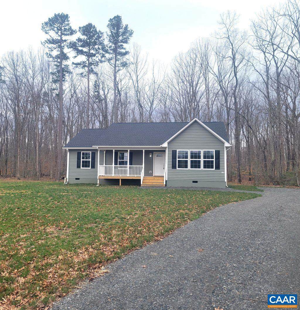 117 Brooking Ln - Photo 1