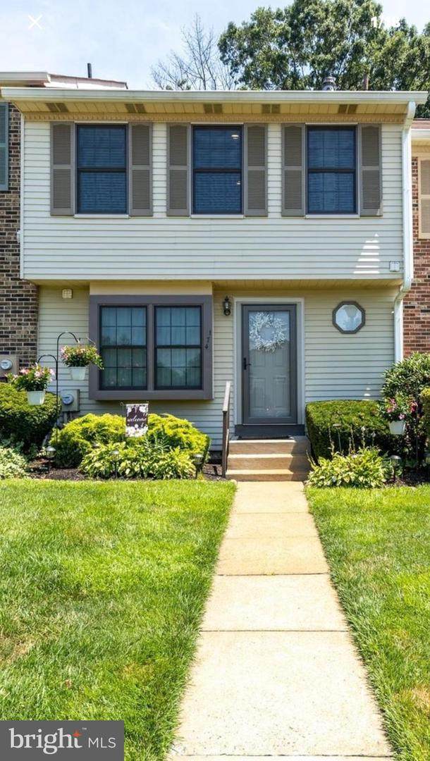 174 Camber Lane - Photo 1