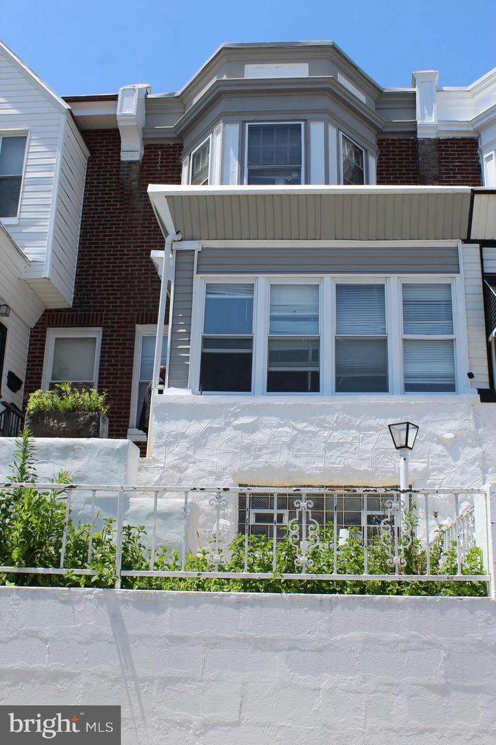 5744 12TH Street - Photo 1