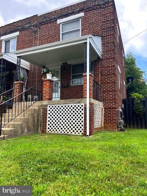 301 Atlantic Street - Photo 1