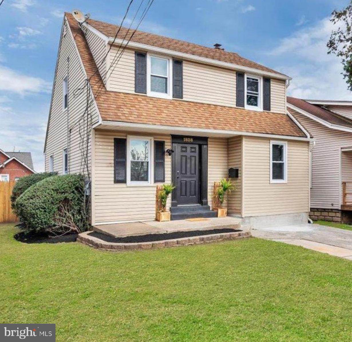 1828 47TH Street - Photo 1