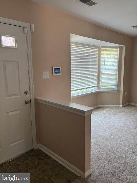 3874 Northgate Place - Photo 1