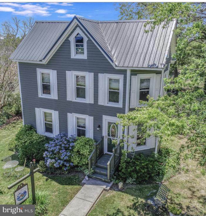 20947 Caleb Jones Road - Photo 1