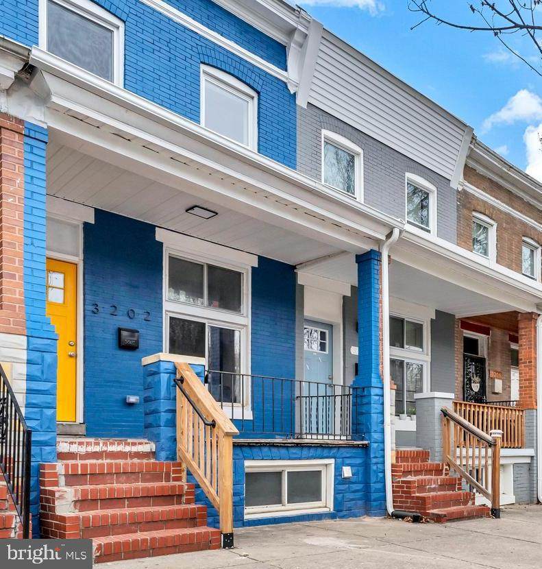3202 Mcelderry Street - Photo 1