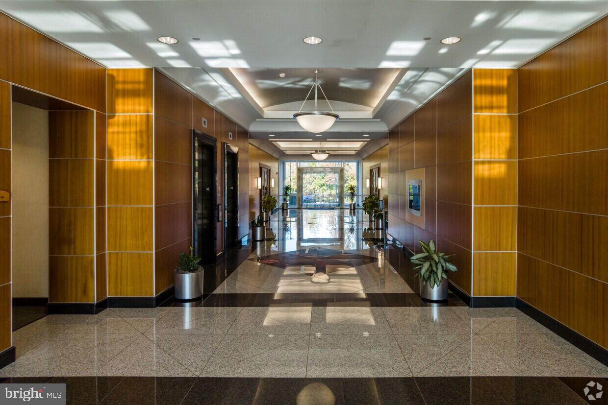 1401 Mercantile Lane - Photo 1