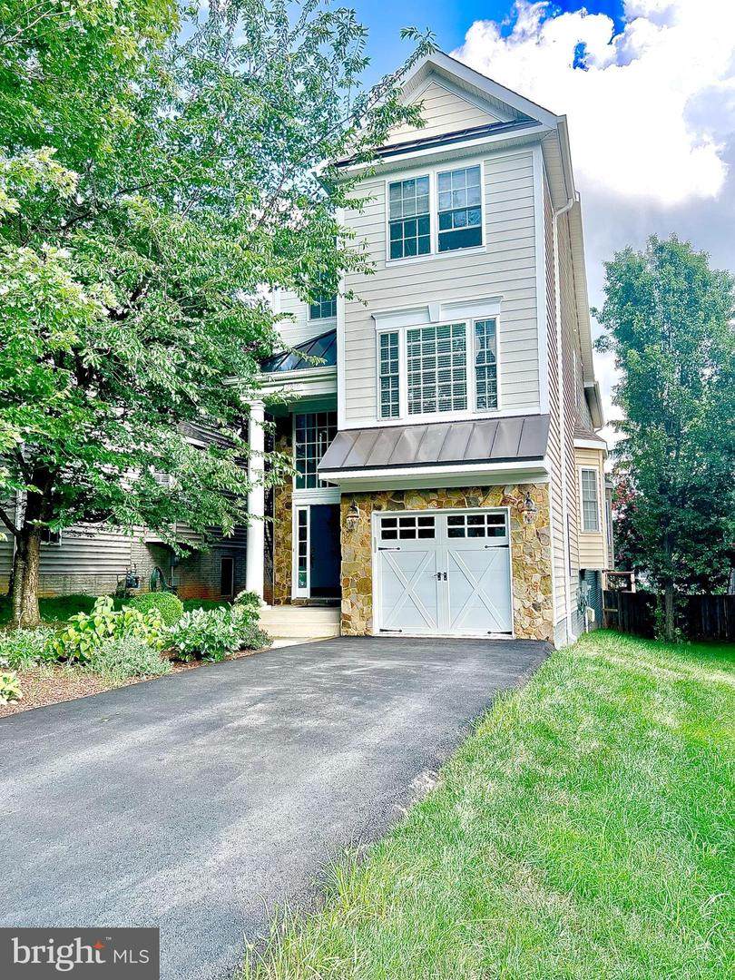 6919 Willow Street - Photo 1