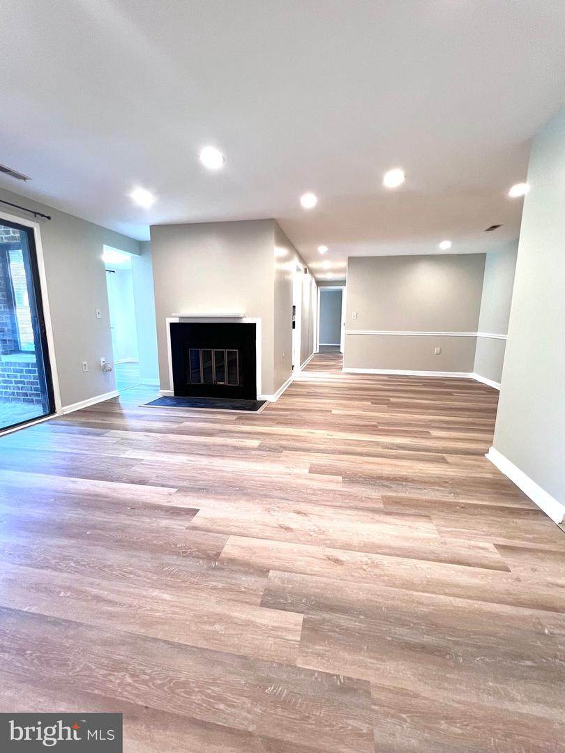 18141 Chalet Drive - Photo 1