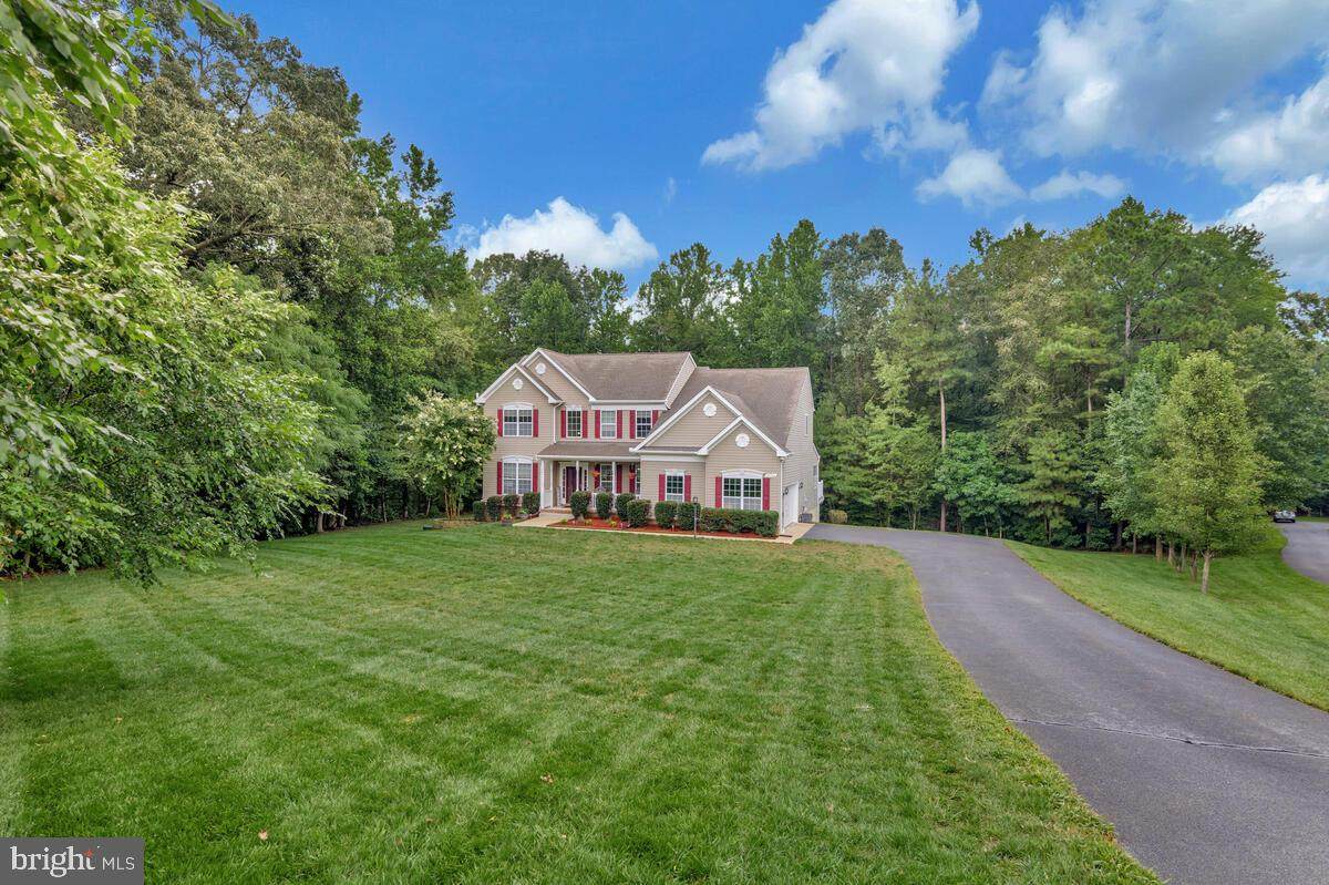 39966 Claires Drive - Photo 1