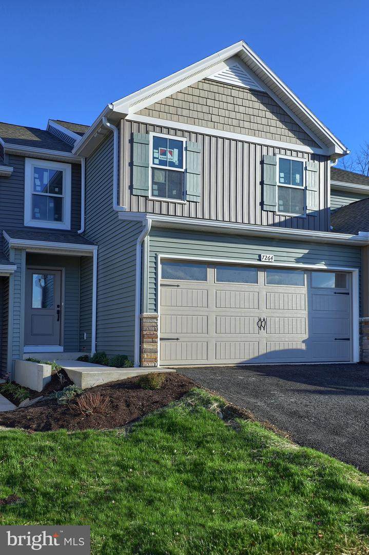 7264 White Oak Blvd - Photo 1