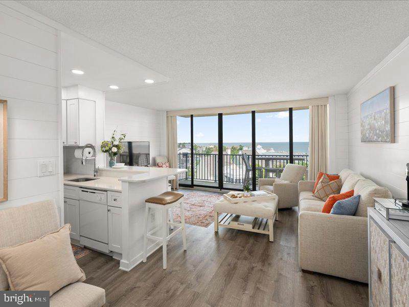 409 Annapolis House Road - Photo 1