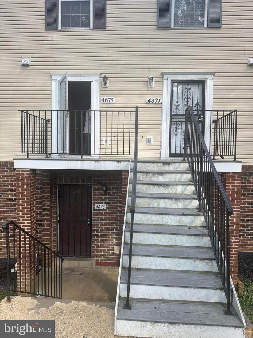 4675 Red Hawk Terrace Lane - Photo 1