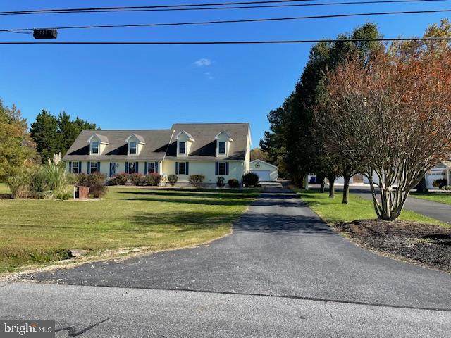 26013 Bethesda Road - Photo 1