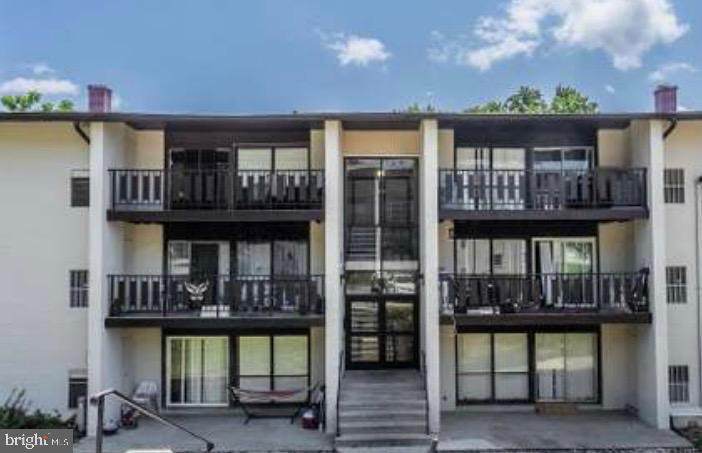 3138 Brinkley Road - Photo 1