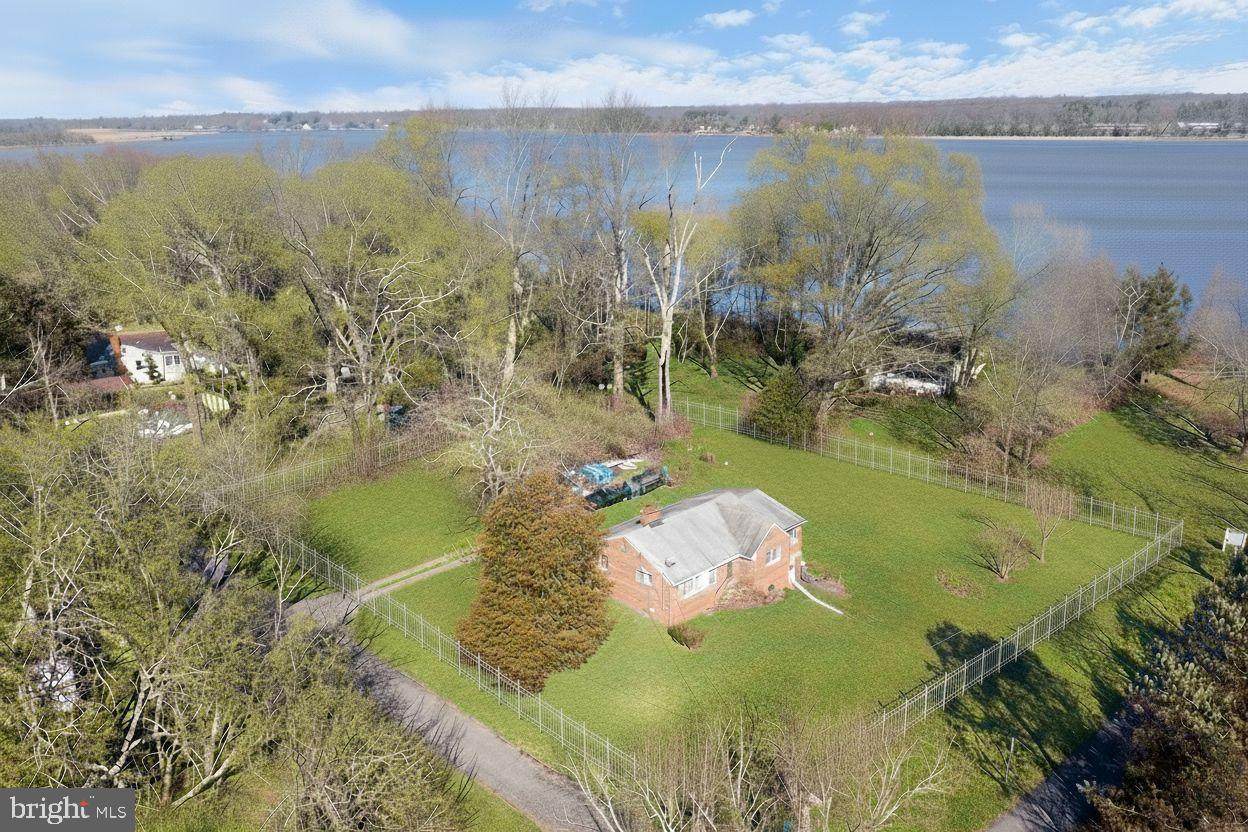 22908 Paul Dunbar Avenue - Photo 1