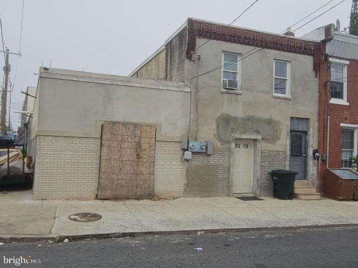 2137-39 Ann Street - Photo 1