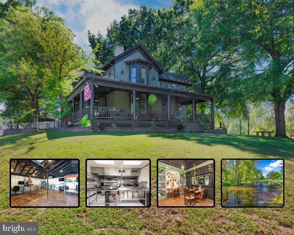 4 1ST Street - Photo 1