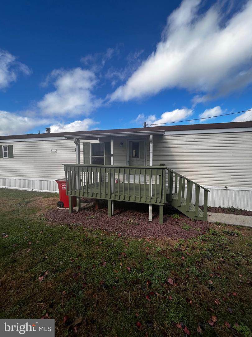 47 Ours Drive - Photo 1