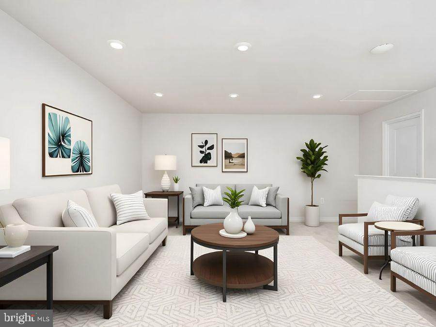 10630 Afton Grove Court - Photo 1