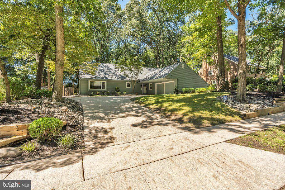 114 Partree Road - Photo 1