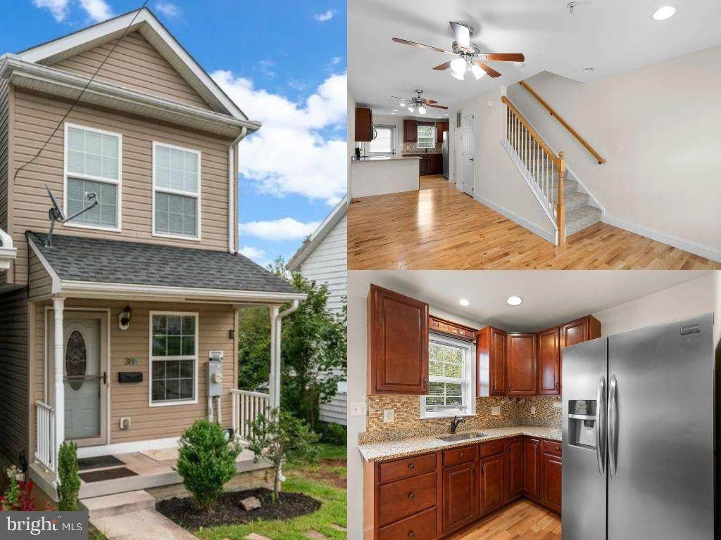 38-A Winters Lane - Photo 1